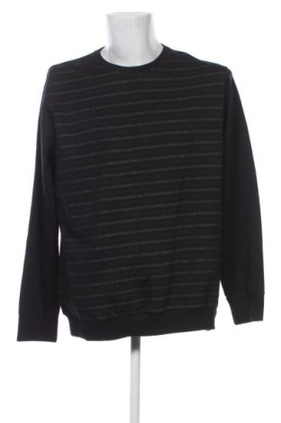 Herrenpullover Unbranded, Größe XXL, Farbe Mehrfarbig, Preis 17,85 €