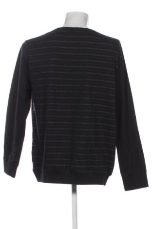 Herrenpullover Unbranded, Größe XXL, Farbe Mehrfarbig, Preis 17,85 €