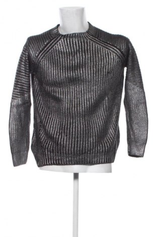 Herrenpullover Unbranded, Größe L, Farbe Mehrfarbig, Preis 28,99 €