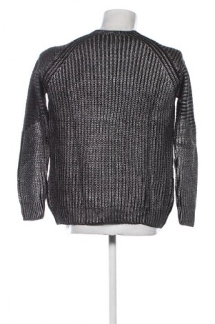 Herrenpullover Unbranded, Größe L, Farbe Mehrfarbig, Preis 28,99 €
