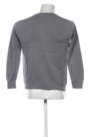 Pulover de bărbați Unbranded, Mărime S, Culoare Gri, Preț 89,29 Lei