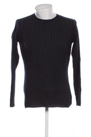 Herrenpullover Unbranded, Größe M, Farbe Mehrfarbig, Preis 17,85 €