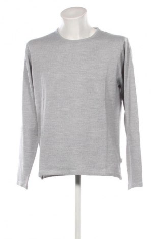Męski sweter Unbranded, Rozmiar XL, Kolor Szary, Cena 183,99 zł