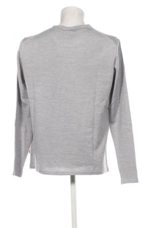 Męski sweter Unbranded, Rozmiar XL, Kolor Szary, Cena 183,99 zł