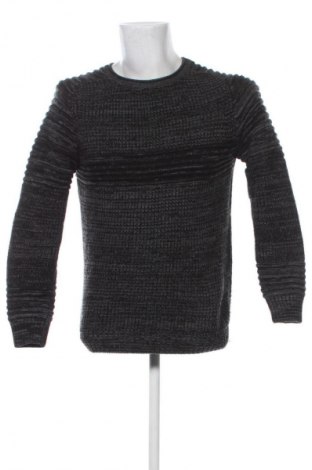 Ανδρικό πουλόβερ Unbranded, Μέγεθος M, Χρώμα Μαύρο, Τιμή 17,95 €