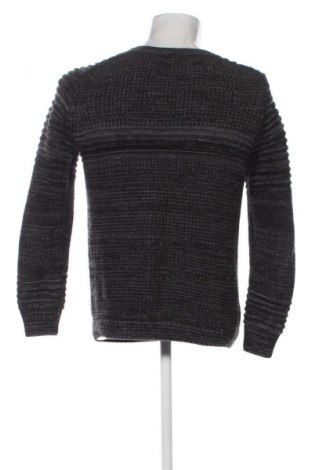 Ανδρικό πουλόβερ Unbranded, Μέγεθος M, Χρώμα Μαύρο, Τιμή 17,95 €