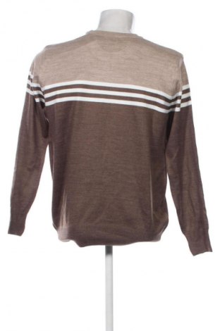 Pulover de bărbați Unbranded, Mărime L, Culoare Multicolor, Preț 89,00 Lei