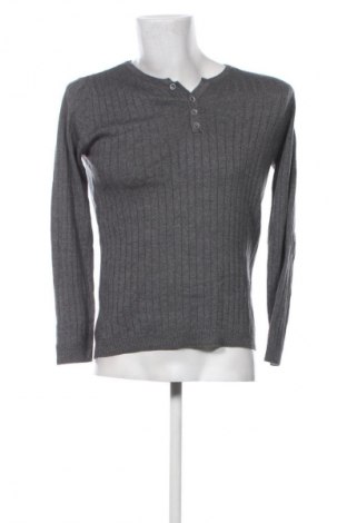 Férfi pulóver Unbranded, Méret XL, Szín Szürke, Ár 7 408 Ft