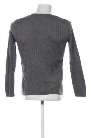 Férfi pulóver Unbranded, Méret XL, Szín Szürke, Ár 7 408 Ft