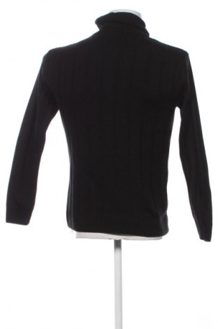 Herrenpullover Unbranded, Größe M, Farbe Schwarz, Preis € 17,99