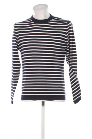 Męski sweter Unbranded, Rozmiar S, Kolor Kolorowy, Cena 106,98 zł