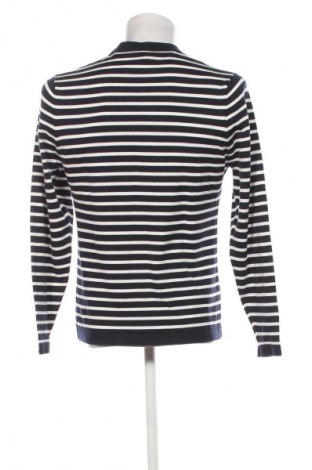 Męski sweter Unbranded, Rozmiar S, Kolor Kolorowy, Cena 106,98 zł