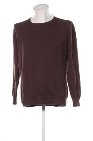 Pulover de bărbați Unbranded, Mărime XL, Culoare Multicolor, Preț 85,89 Lei
