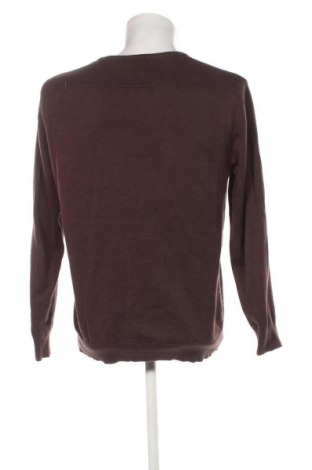 Pulover de bărbați Unbranded, Mărime XL, Culoare Multicolor, Preț 85,89 Lei