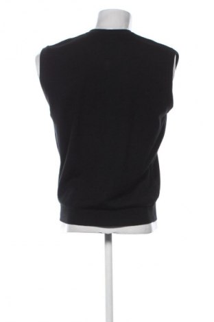 Męski sweter Unbranded, Rozmiar M, Kolor Czarny, Cena 82,47 zł