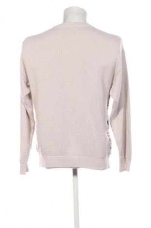 Herrenpullover Unbranded, Größe M, Farbe Mehrfarbig, Preis 17,85 €