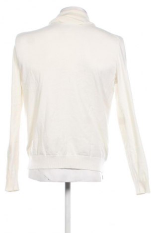 Pánsky sveter  WE, Veľkosť L, Farba Biela, Cena  29,95 €