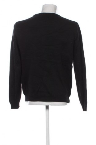 Herrenpullover Zara, Größe L, Farbe Schwarz, Preis € 22,99