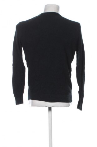 Pánsky sveter  Zara, Veľkosť M, Farba Zelená, Cena  13,95 €