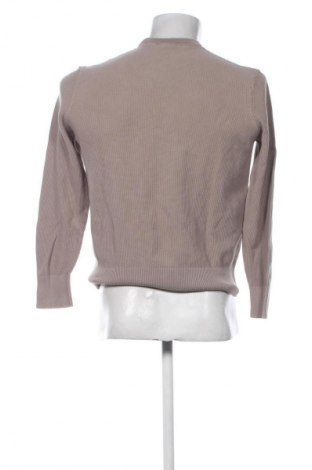 Pánsky sveter  Zara, Veľkosť S, Farba Béžová, Cena  16,78 €