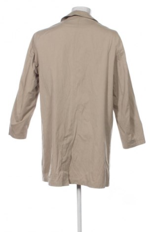 Pánsky prechodný kabát  Giorgio, Veľkosť M, Farba Béžová, Cena  40,90 €