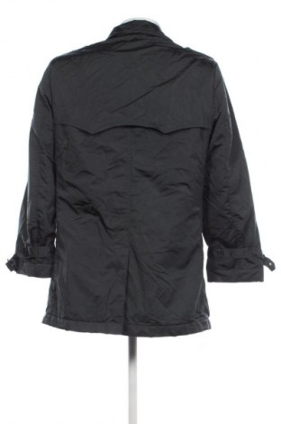 Pánsky prechodný kabát  Henderson, Veľkosť L, Farba Sivá, Cena  39,90 €