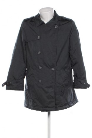 Pánsky prechodný kabát  Henderson, Veľkosť L, Farba Sivá, Cena  39,90 €