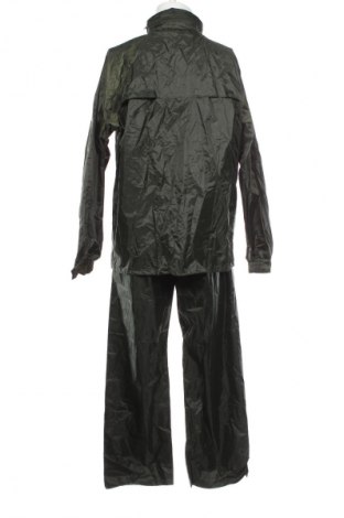 Herren Sportanzug Unbranded, Größe L, Farbe Grün, Preis 74,99 €