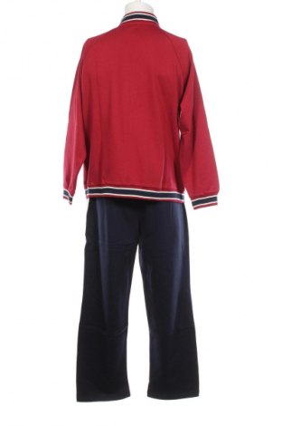 Herren Sportanzug Unbranded, Größe L, Farbe Mehrfarbig, Preis 34,78 €