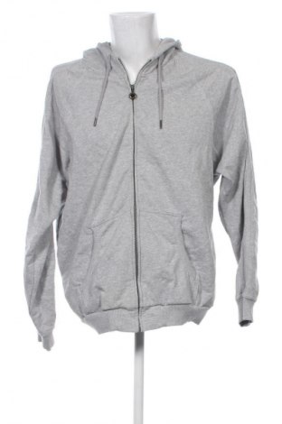 Hanorac de bărbați Adidas, Mărime XL, Culoare Gri, Preț 375,64 Lei
