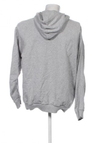 Hanorac de bărbați Adidas, Mărime XL, Culoare Gri, Preț 375,64 Lei