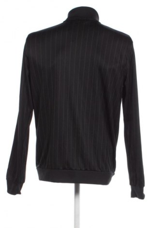 Bluză trening de bărbați Adidas, Mărime M, Culoare Multicolor, Preț 124,68 Lei
