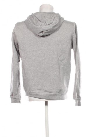 Ανδρικό φούτερ Adidas, Μέγεθος M, Χρώμα Γκρί, Τιμή 79,99 €