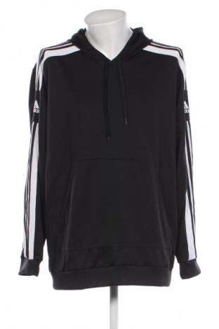 Herren Sweatshirt Adidas, Größe XXL, Farbe Mehrfarbig, Preis € 35,99