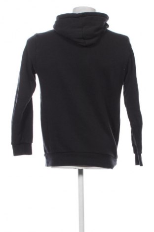 Herren Sweatshirt Adidas Originals, Größe S, Farbe Schwarz, Preis 37,99 €