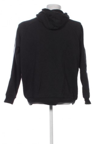 Ανδρικό φούτερ Adidas Originals, Μέγεθος L, Χρώμα Μαύρο, Τιμή 35,99 €