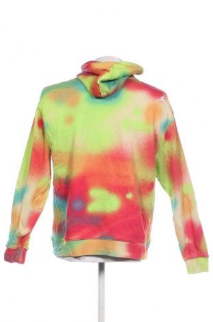 Pánska mikina  Air Jordan Nike, Veľkosť M, Farba Viacfarebná, Cena  43,95 €