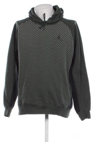 Pánska mikina  Air Jordan Nike, Veľkosť L, Farba Viacfarebná, Cena  47,95 €
