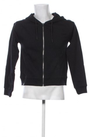 Pánska mikina  Alife And Kickin, Veľkosť S, Farba Čierna, Cena  54,95 €