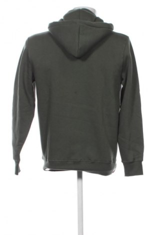 Męska bluza Alpha Industries, Rozmiar L, Kolor Zielony, Cena 407,99 zł