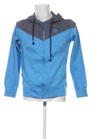 Férfi sweatshirt Apparel, Méret S, Szín Sokszínű, Ár 3 483 Ft