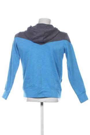Férfi sweatshirt Apparel, Méret S, Szín Sokszínű, Ár 3 483 Ft