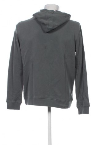 Herren Sweatshirt Armedangels, Größe M, Farbe Grau, Preis € 78,99