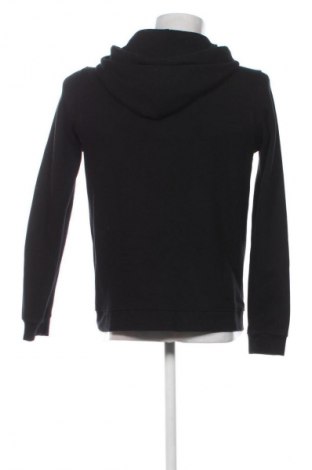 Pánska mikina  BALR., Veľkosť M, Farba Čierna, Cena  89,95 €