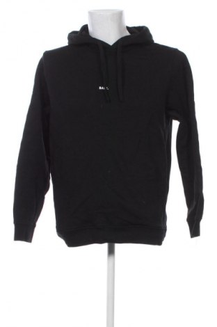 Hanorac de bărbați BALR., Mărime M, Culoare Negru, Preț 379,99 Lei