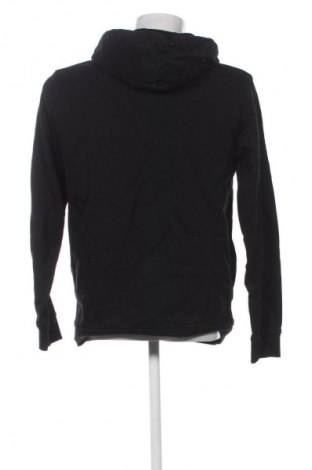 Hanorac de bărbați BALR., Mărime M, Culoare Negru, Preț 379,99 Lei