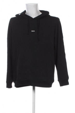 Herren Sweatshirt BALR., Größe L, Farbe Schwarz, Preis € 139,99