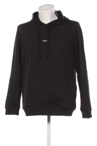 Herren Sweatshirt BALR., Größe L, Farbe Schwarz, Preis 152,99 €