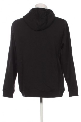 Herren Sweatshirt BALR., Größe L, Farbe Schwarz, Preis 152,99 €