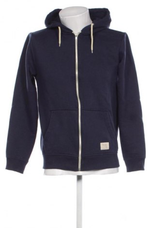 Herren Sweatshirt Blend, Größe M, Farbe Blau, Preis € 58,99